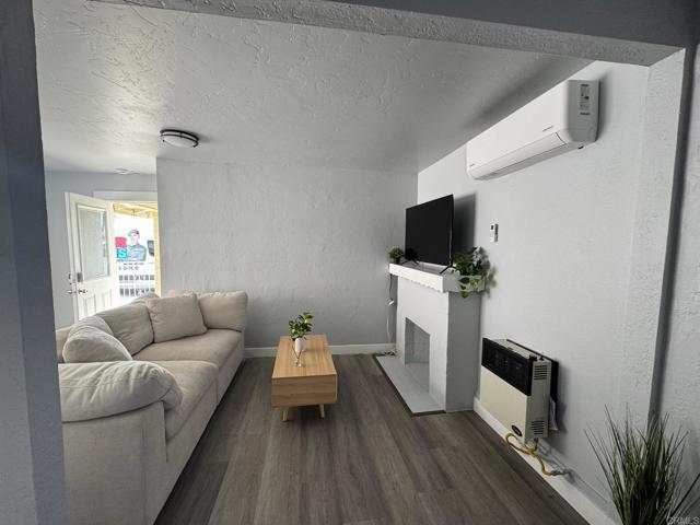 Detail Gallery Image 35 of 50 For 426 E Plaza, National City,  CA 91950 - – Beds | – Baths