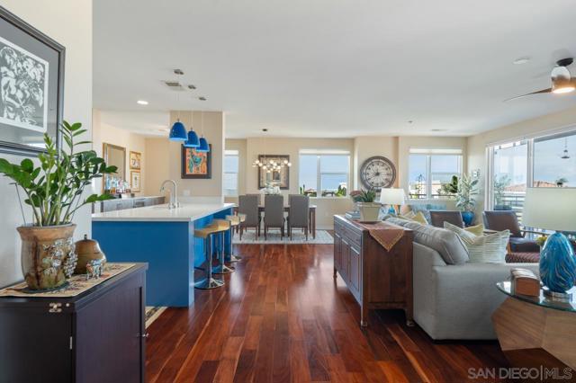 3650 5Th Ave, San Diego CA: https://media.crmls.org/mediaz/ff117722-f8f4-469e-a2b3-53e66893ad45.jpg