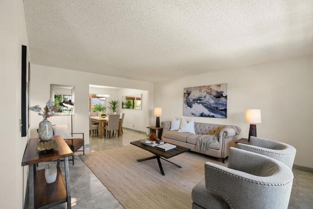 4422 Silva Avenue, San Jose CA: https://media.crmls.org/mediaz/ff117c5b-59d9-4a02-856b-7964a9646967.jpg