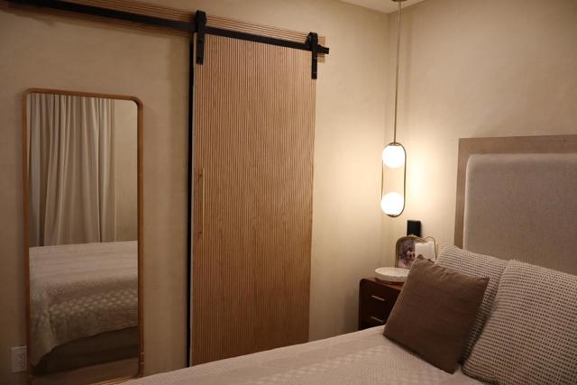 16290 Via Vista, Desert Hot Springs CA: https://media.crmls.org/mediaz/ff117fe8-acb1-4996-99c8-b466576e85de.jpg