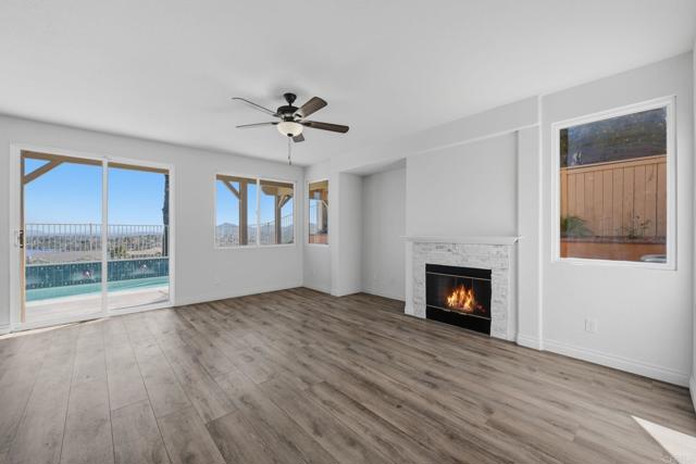 Detail Gallery Image 10 of 48 For 29 Villa Valtelena, Lake Elsinore,  CA 92532 - 4 Beds | 3 Baths