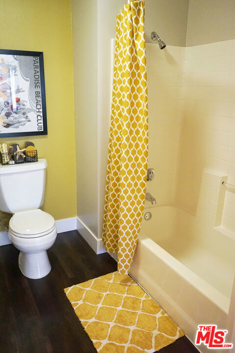 MLS #25594277 image #16