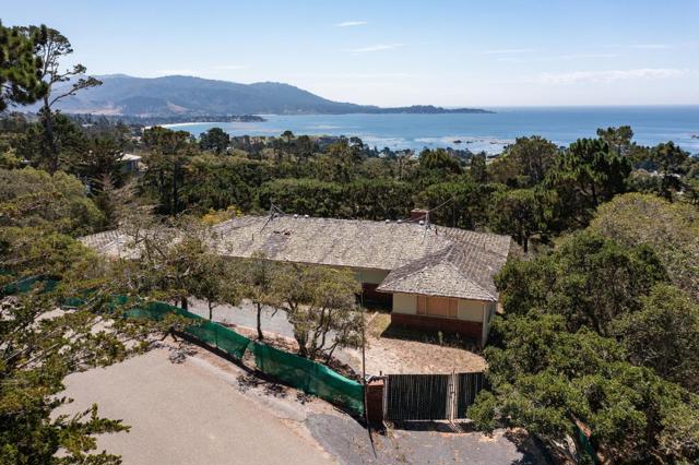 1488 Bonifacio Road, Pebble Beach CA: https://media.crmls.org/mediaz/ff11a48d-3258-4af7-9ad8-13b97bbb4a02.jpg