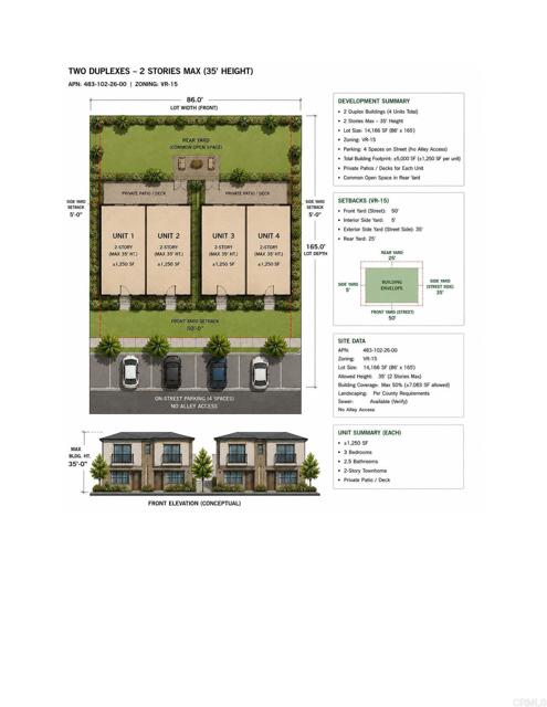 Front Image Thumbnail for CRPTP2604234