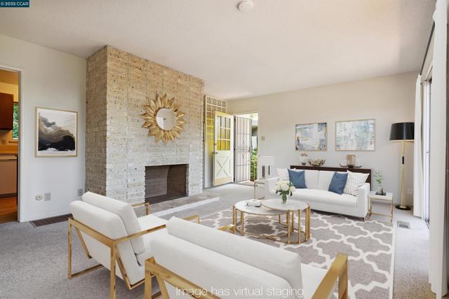 51 Rincon Rd, Kensington CA: https://media.crmls.org/mediaz/ff11c79e-9479-4396-9947-267e9eca0caf.jpg