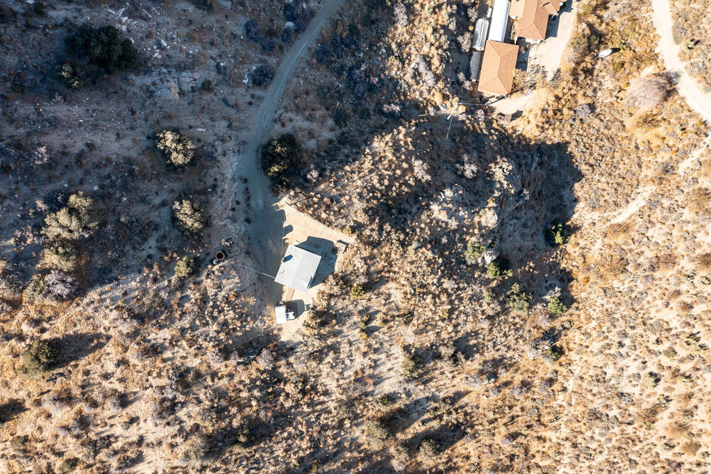 MLS #219136092PS image #33