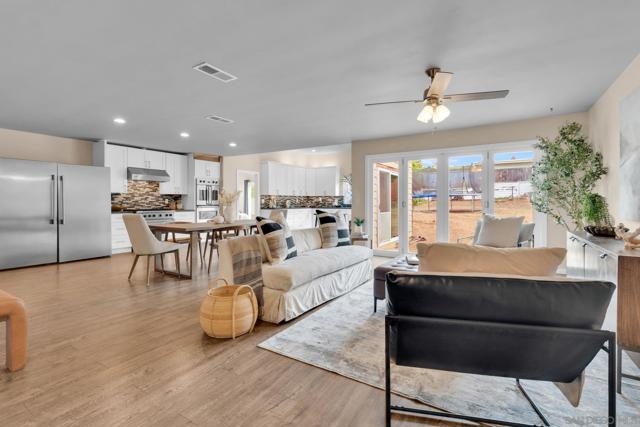 3872 Coronado Ave, San Diego CA: https://media.crmls.org/mediaz/ff11ee02-9d6b-4fd7-ba52-a08c9ca89212.jpg
