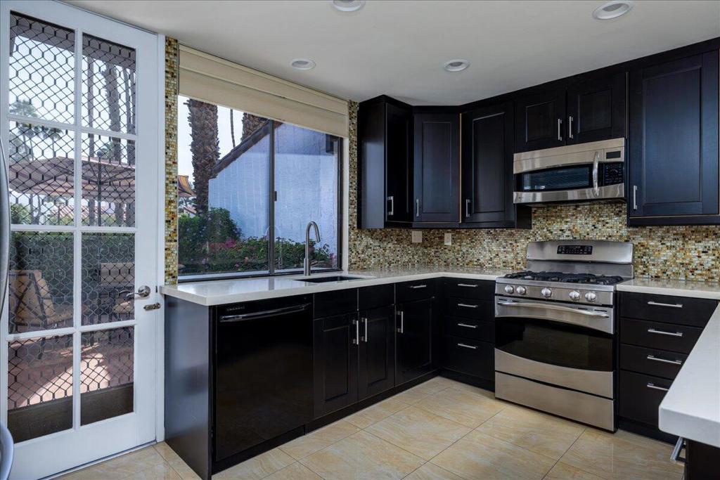 MLS #219136478PS image #25