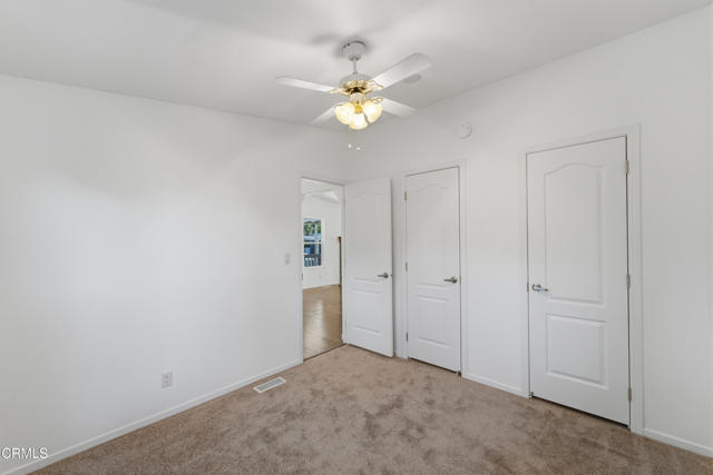 Detail Gallery Image 21 of 30 For 1273 S Rice Rd #55,  Ojai,  CA 93023 - 3 Beds | 2 Baths