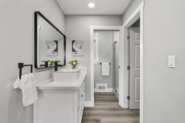 5150 Brookside Lane, Concord CA: https://media.crmls.org/mediaz/ff1224e9-b535-4363-9c34-cfa19ffa291d.jpg