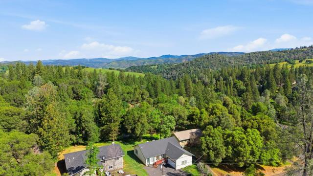 Image 30 of 31 For 13074 Jackson Mill Drive