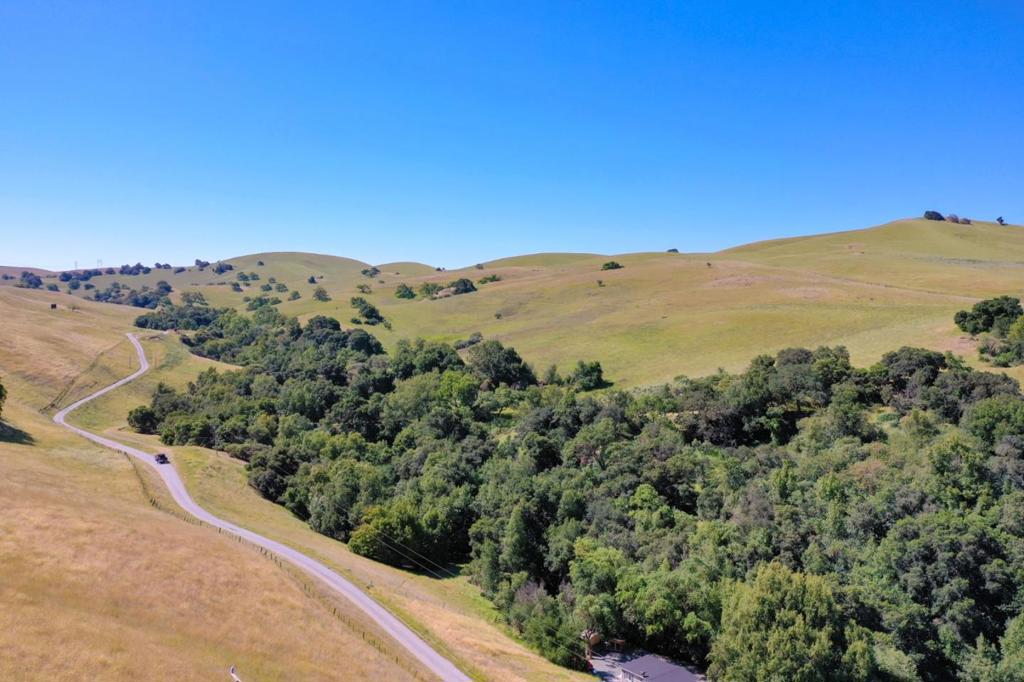 MLS #ML81941525 image #5