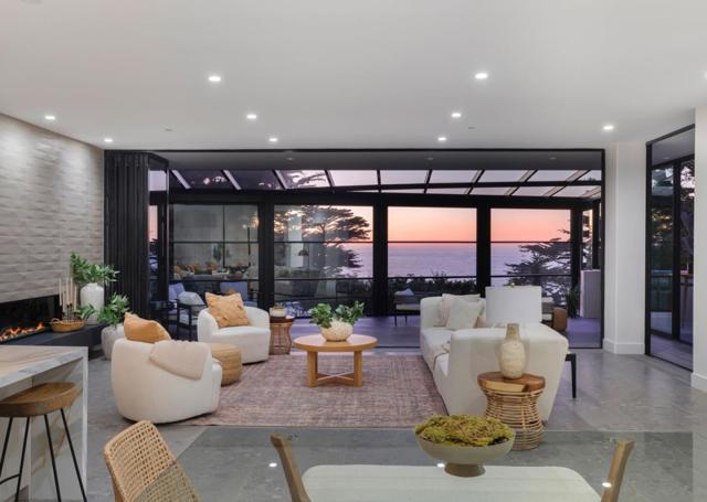 164 Spindrift Road, Carmel CA: https://media.crmls.org/mediaz/ff1243c6-ba04-4c5c-8ead-e7ca2912cf5e.jpg