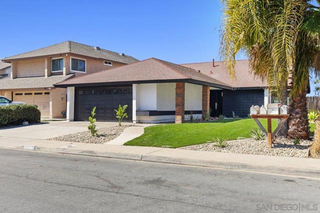Image 51 of 61 For 13072 Trigger St