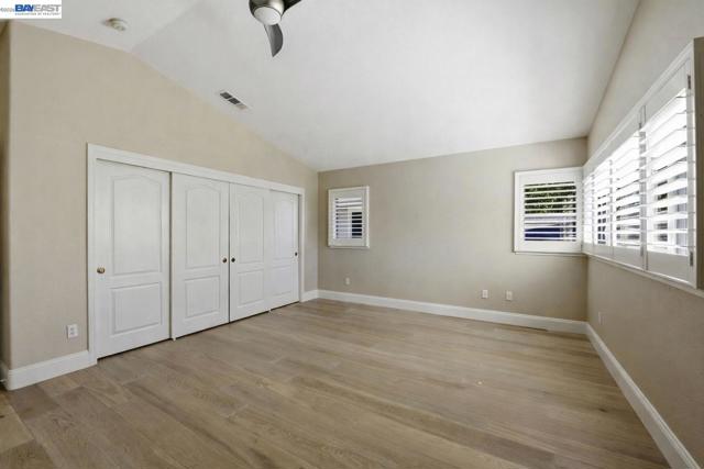 Image 30 of 53 For 7880 La Quinta Ct