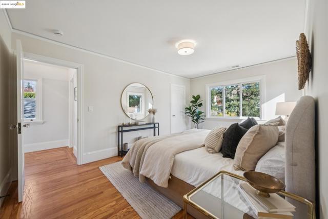 Image 31 of 57 For 1833 Sonoma  