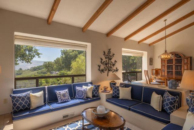 25940 Colt Lane, Carmel Valley CA: https://media.crmls.org/mediaz/ff12b267-adc3-43e6-b450-83af8552b7a5.jpg
