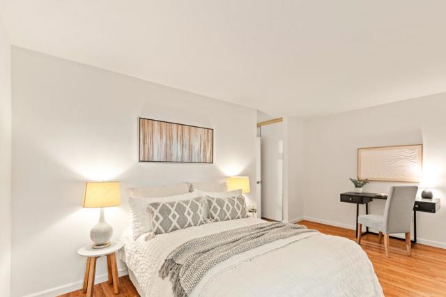 58 Laurie Meadows Drive, San Mateo CA: https://media.crmls.org/mediaz/ff12b32e-ccd8-42cb-9497-9725e6ec736f.jpg