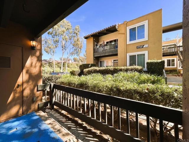 Detail Gallery Image 36 of 46 For 17159 W Bernardo Dr #103,  San Diego,  CA 92127 - 2 Beds | 2 Baths