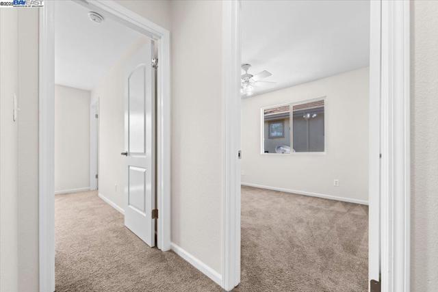 4775 Mahogany St, Dublin CA: https://media.crmls.org/mediaz/ff12cf1d-1895-48eb-b13e-3030f9ae7c4c.jpg