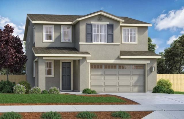 1183 Scout Peak Way, Hollister CA: https://media.crmls.org/mediaz/ff12d0aa-3716-4f9d-8444-efc76ab87754.jpg