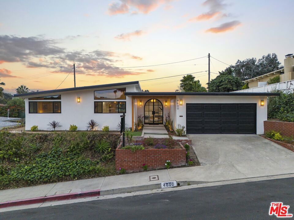 MLS #26830725 image #74