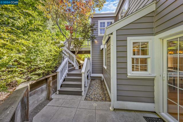 Image 22 of 29 For 6119 Pinewood Rd