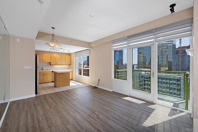 1240 India Street, San Diego CA: https://media.crmls.org/mediaz/ff12f6db-26d9-4fe9-be32-b92e7f14f691.jpg