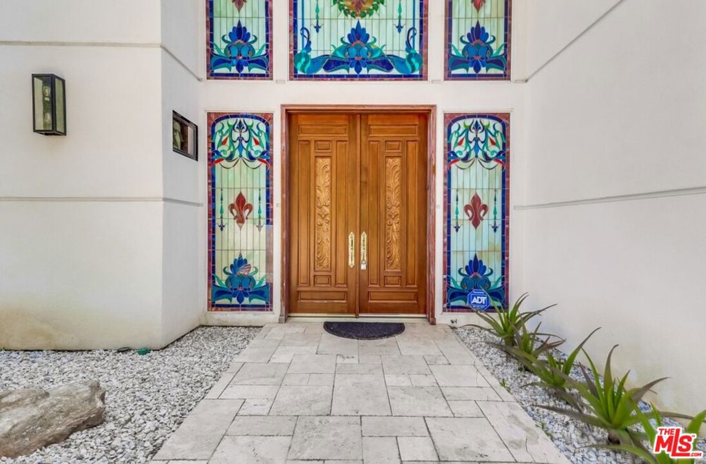 15656 Crownridge PlaceSherman Oaks img 31