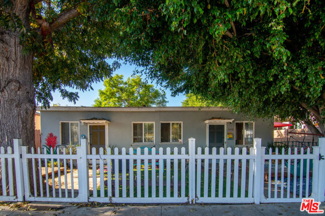 1518 19th Street photo 3