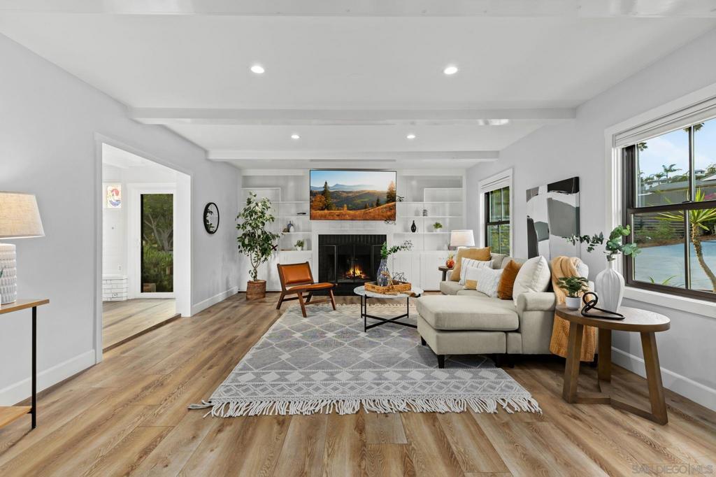 2335 Ivy Rd - photo 12