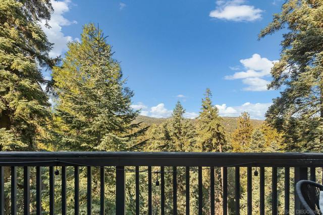 720 Buckingham Sq, Lake Arrowhead, CA 92352