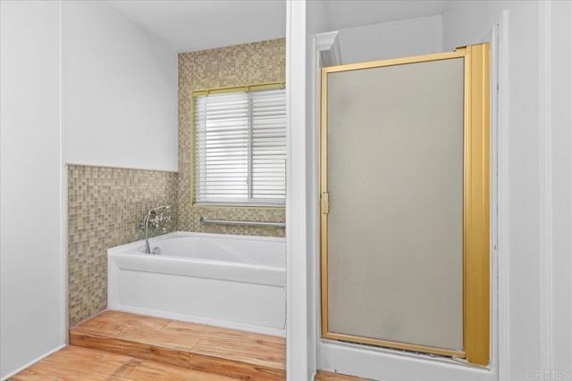 Home for Sale in Carlsbad