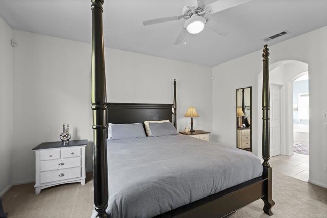 Detail Gallery Image 23 of 47 For 6010 Paseo Alameda, Carlsbad,  CA 92009 - 4 Beds | 2 Baths