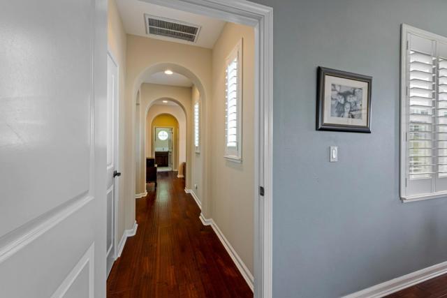 6600 Eagle Ridge Court, Gilroy CA: https://media.crmls.org/mediaz/ff13647a-f0fc-4826-90a2-dd4bddee9a6e.jpg