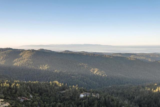 25200 Loma Prieta Avenue, Los Gatos CA: https://media.crmls.org/mediaz/ff138d23-6c01-4a1c-9ffc-a5853eeaa719.jpg