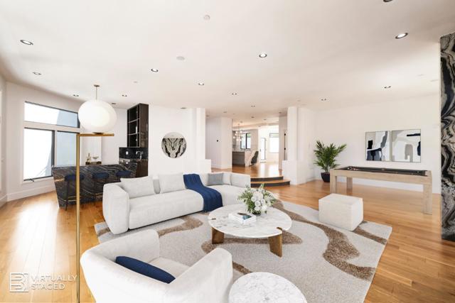 333 Raymundo Drive, Woodside CA: https://media.crmls.org/mediaz/ff13abb3-c104-4c95-a42d-f037f48a1a50.jpg