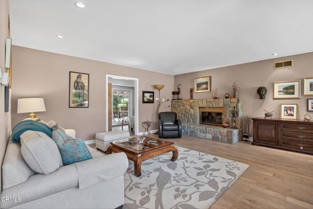 1180 Bonmark Drive, Ojai CA: https://media.crmls.org/mediaz/ff13df10-f677-4b64-b287-8f21633bdfe4.jpg