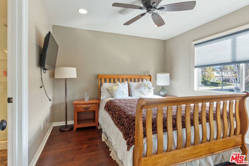 MLS #25541531 image #44