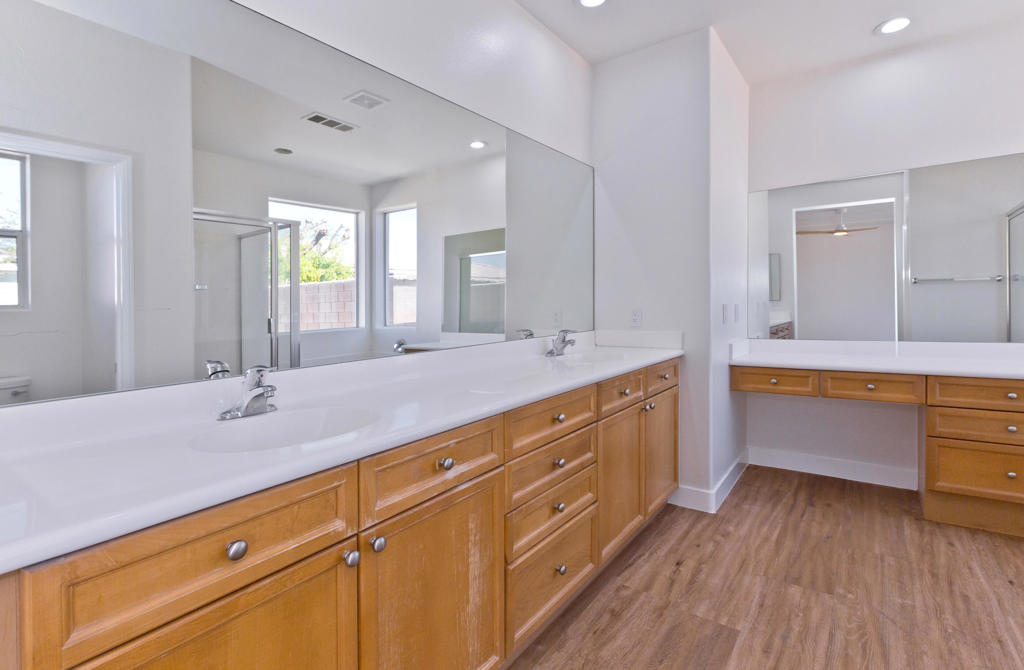 MLS #219138192PS image #14