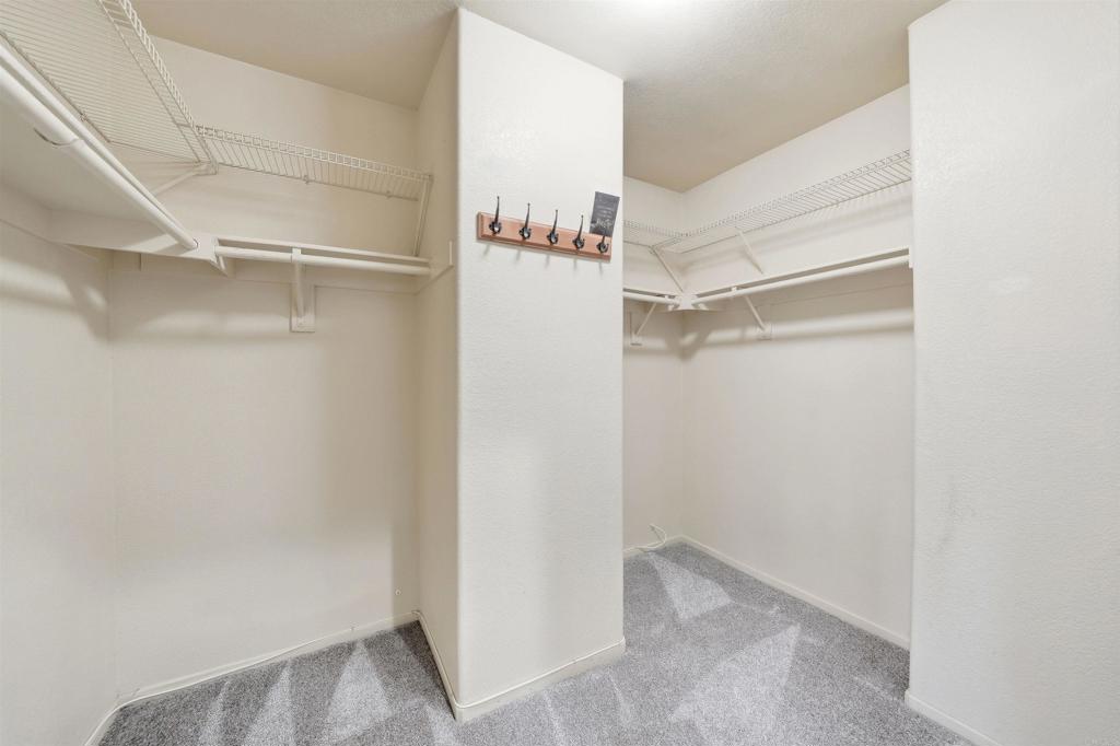 MLS #PTP2507781 image #33