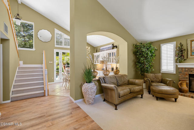 24587 Lola Lane, Newhall CA: https://media.crmls.org/mediaz/ff142df7-a974-4ab7-ae1b-d5737af60ca4.jpg