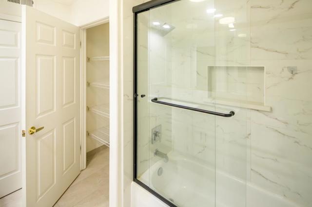 1542 E Alluvial Avenue, Fresno CA: https://media.crmls.org/mediaz/ff143bfb-856c-4d2d-b3ba-c7500cad46d3.jpg