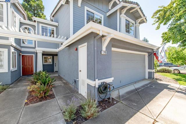 1749 Corte Sueno, Livermore CA: https://media.crmls.org/mediaz/ff14426d-bdcf-4370-8313-8eb2422944aa.jpg