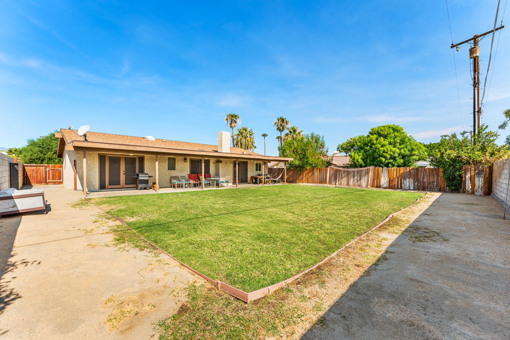 MLS #219138557DA image #25