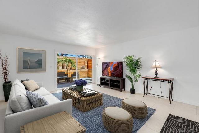 4185 Mount Alifan Pl, San Diego CA: https://media.crmls.org/mediaz/ff146123-bc1e-4b28-8a63-0702b76b856c.jpg