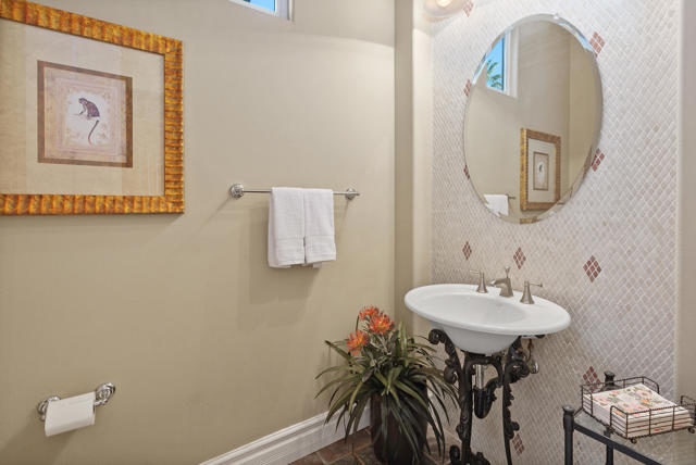 81655 Brown Deer, La Quinta CA: https://media.crmls.org/mediaz/ff147552-71bc-4d9d-b47f-68f4295935e0.jpg