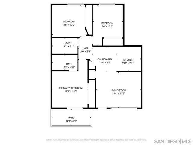 4224 46Th St, San Diego CA: https://media.crmls.org/mediaz/ff1492e8-0de0-40c5-a6f1-c9db8f65b06f.jpg
