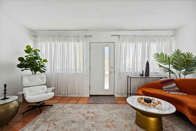 44855 San Jacinto Avenue, Palm Desert, CA 92260