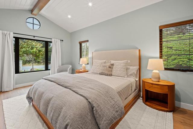 543 Asilomar Boulevard, Pacific Grove CA: https://media.crmls.org/mediaz/ff14d585-168c-4421-842d-fa74658b5a2a.jpg